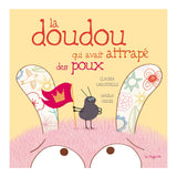 ADP-776318_A.JPG