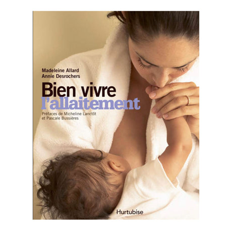 Bien Vivre L'allaitement-Clement - Equipement-ADP-782896472727-CLÉMENT