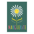 Marguerite-Clément - Librairie-ADP-782897733148-CLÉMENT