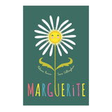 Marguerite-Clément - Librairie-ADP-782897733148-CLÉMENT