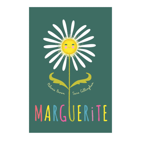Marguerite-Clement - Equipement-ADP-782897733148-CLÉMENT