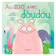 ADP-792334_A.JPG