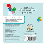 ADP-881099_B.JPG