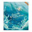 Comment Charlotte Captura La Mer-Clement - Equipement-ADP-935966-CLÉMENT