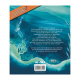 Comment Charlotte Captura La Mer-Clement - Equipement-ADP-935966-CLÉMENT