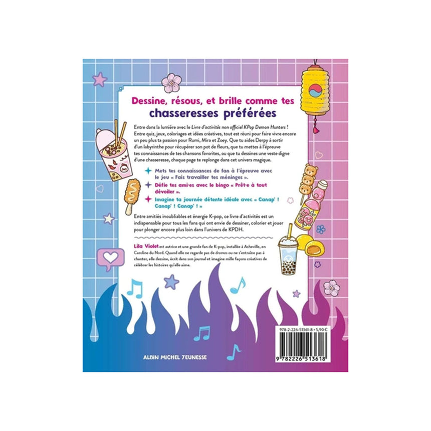 ADP-940818_C.JPG