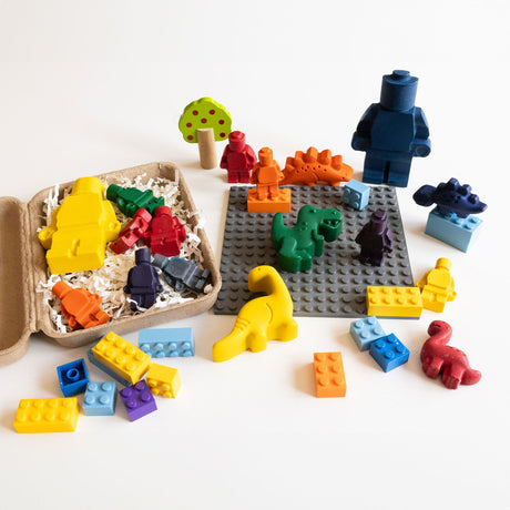 AEC-ENS-LEGO_B.JPG
