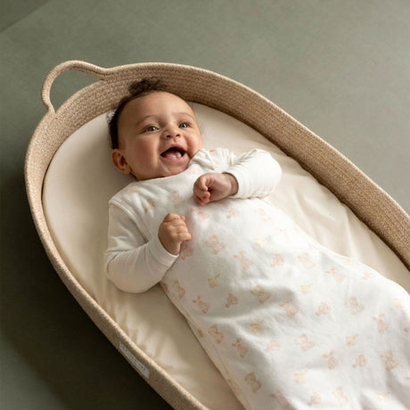 Sac de Nuit Peluches 0-36mois