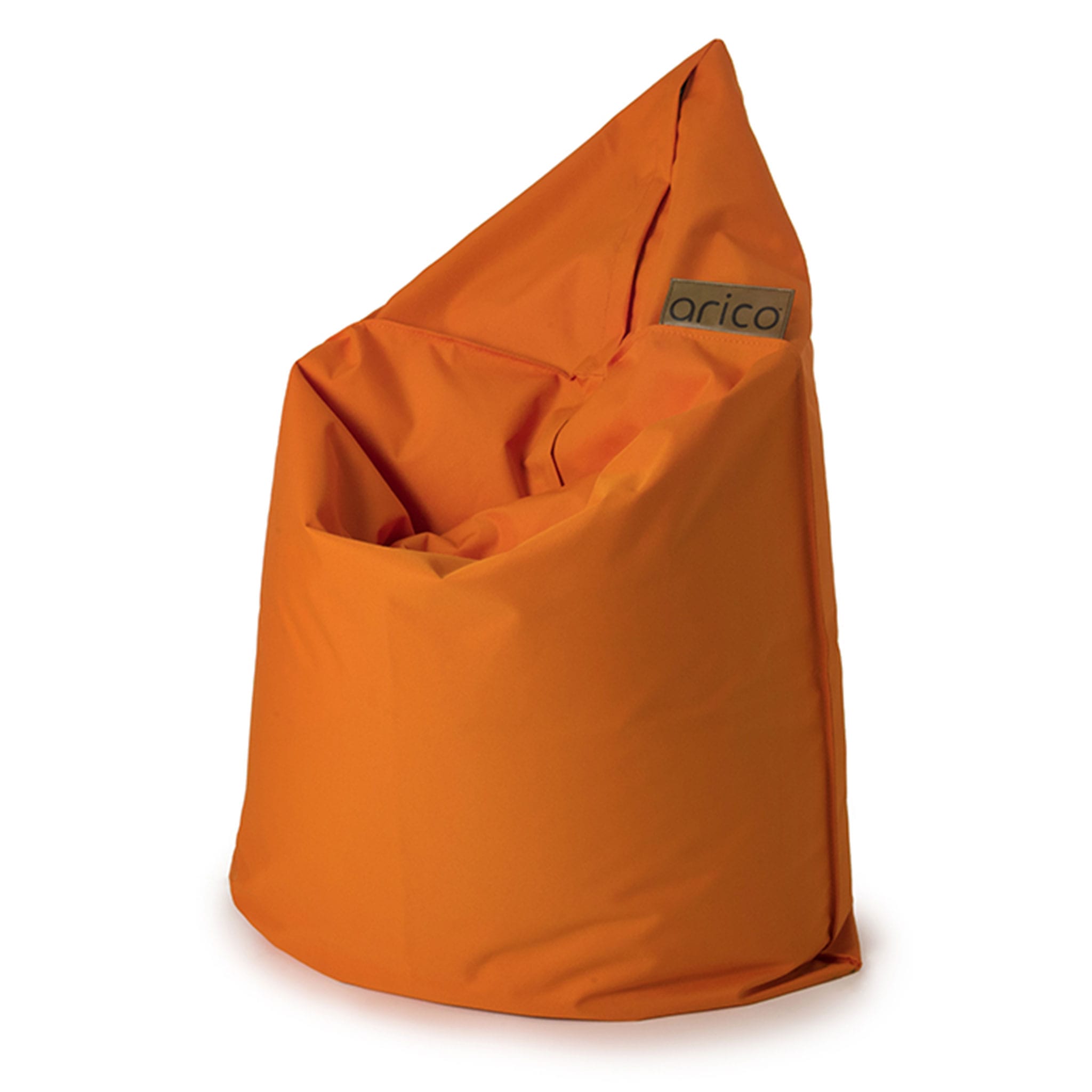 Bean Bag Lounge Junior Originale- Clémentine - Arico – CLÉMENT