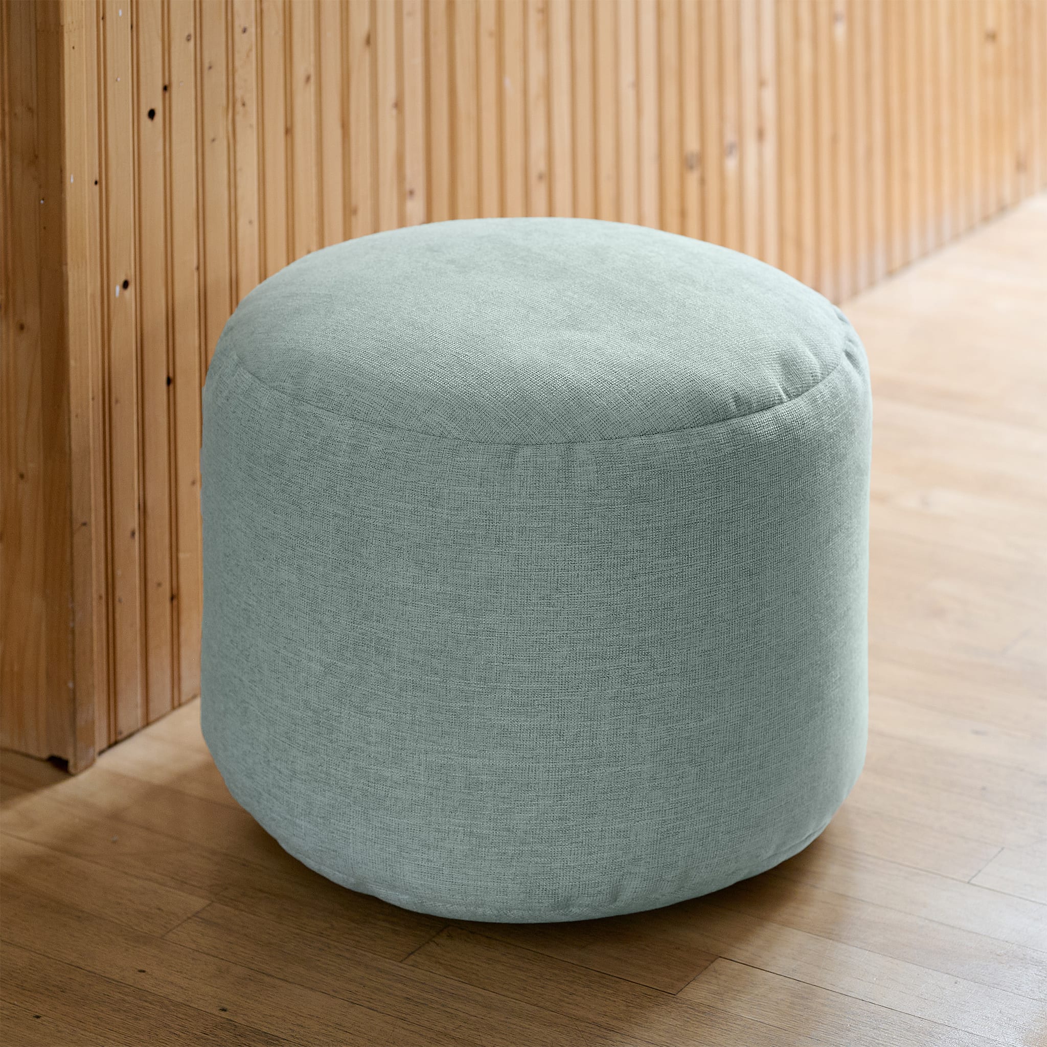 新品♡ soor ploom pouf Tee bergamot 92cm♡ SOOR PLOOM