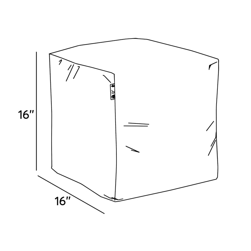 AIC-2400101190_B.JPG