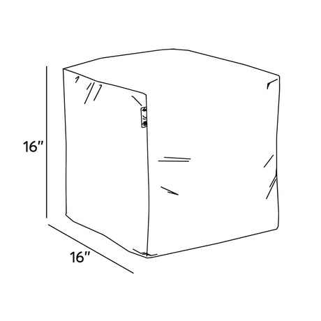 AIC-2400101191_B.JPG