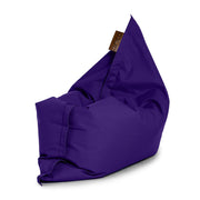 Bean Bag Classique Junior Originale- Violet-Arico-AIC-2400101224-CLÉMENT