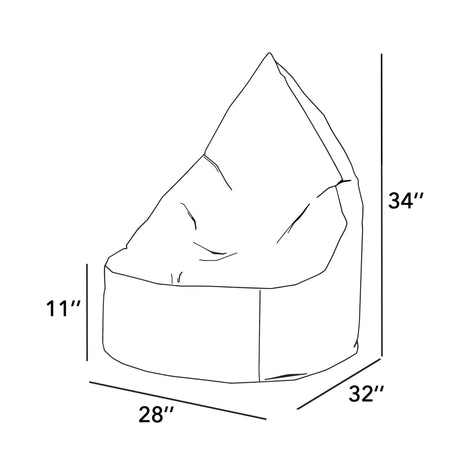 AIC-2400101242_B.JPG