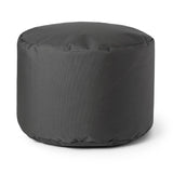AIC-050003_A.JPG