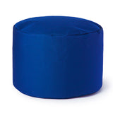 AIC-050006_A.JPG