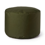 AIC-050008_A.JPG
