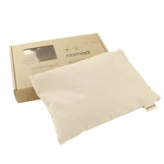 Compresse Nomad Chaud / Froid-Amma Therapie-AMM-25238-CLÉMENT