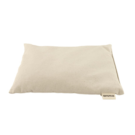 Compresse Nomad Chaud / Froid-Amma Therapie-AMM-25238-CLÉMENT