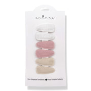 Petites Barrettes (6)-Ananas co-ANA-SCM-01-CLÉMENT