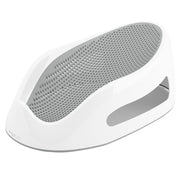 Siège De Bain Gris-Angelcare-ANG-I000545-CLÉMENT