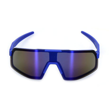 Lunette de Sport 2-6 ans-Clement - Vetements-APL-K340A-CLÉMENT