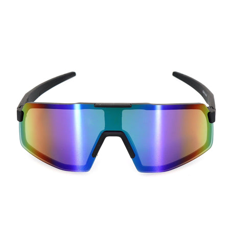 Lunette de Sport 2-6 ans-Clement - Vetements-APL-K340A-CLÉMENT
