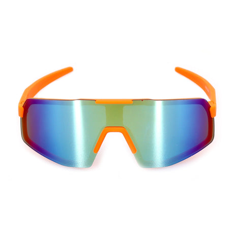 Lunette de Sport 2-6 ans-Clement - Vetements-APL-K340A-CLÉMENT