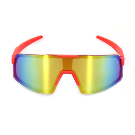 Lunette de Sport 2-6 ans-Clement - Vetements-APL-K340A-CLÉMENT