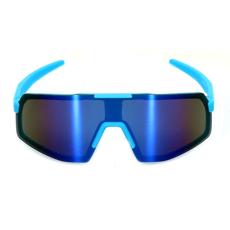 Lunette de Sport 2-6 ans-Clement - Vetements-APL-K340A-CLÉMENT