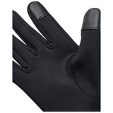 ARM-1365977_NOI_B.JPG