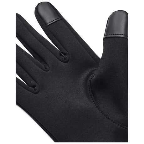 ARM-1365977_NOI_B.JPG