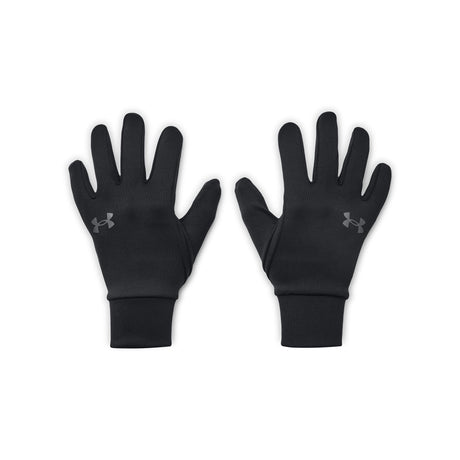 Gants Storm Liner 8-16ans-Under Armour-ARM-1365977-CLÉMENT