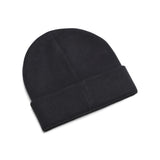 Tuque Halftime 8-16ans-Under Armour-ARM-1375648-002-CLÉMENT