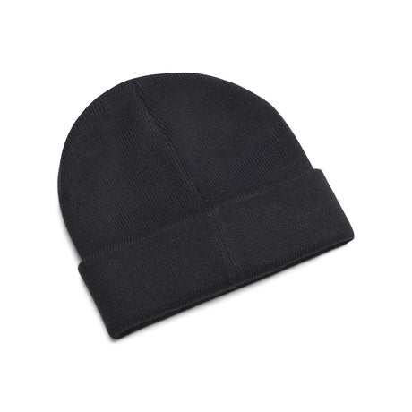 Tuque Halftime 8-16ans-Under Armour-ARM-1375648-002-CLÉMENT