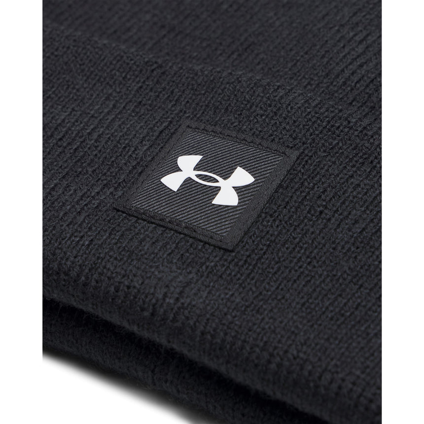 Tuque Halftime 8-16ans-Under Armour-ARM-1375648-002-CLÉMENT