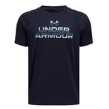 ARM-1383010-410_MAR_A_3.JPG