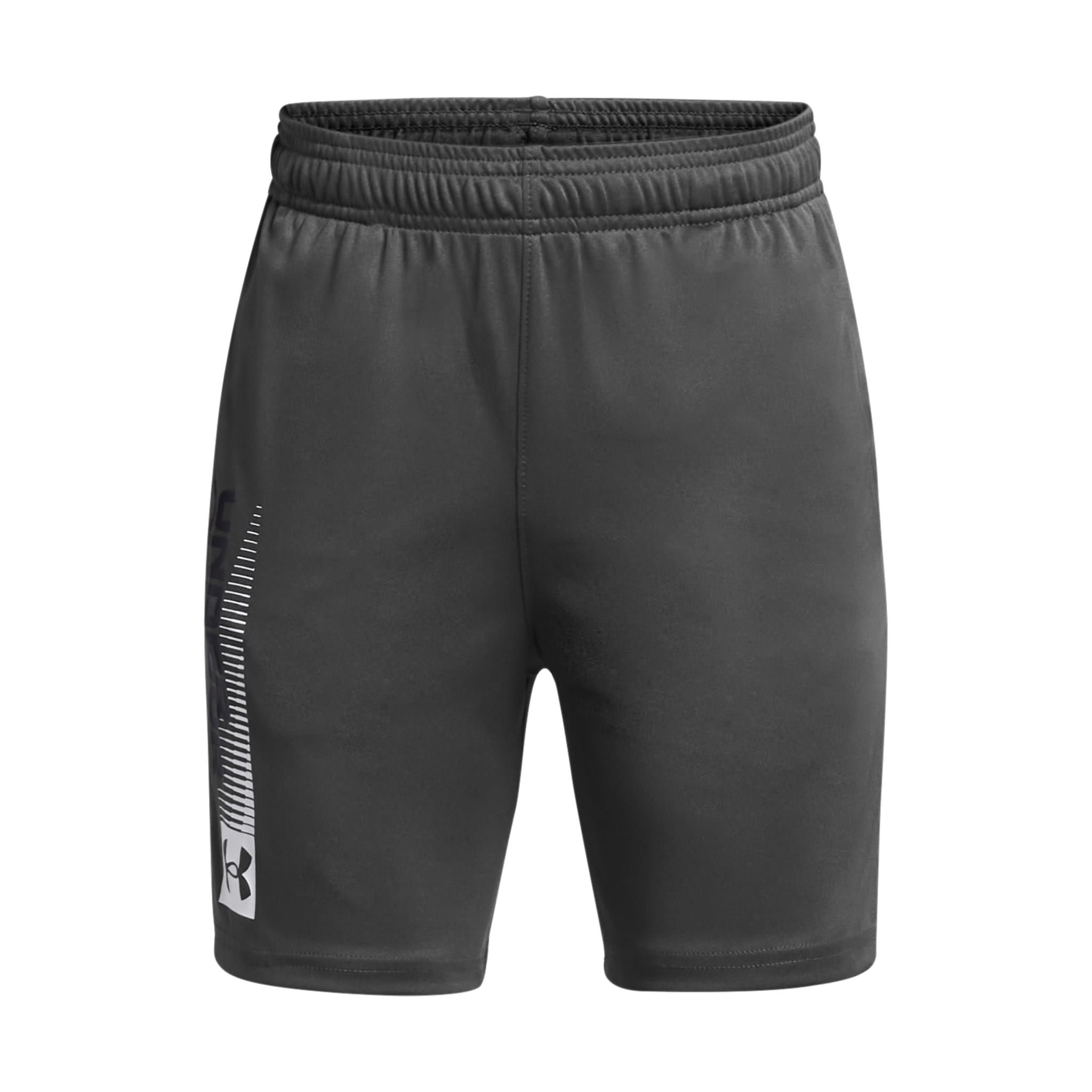 CRONOS DRYMASTER ® SHORTS【BLACK】サイズＬ Men's Stormtech H2X-DRY® Shorts - Stormtech Canada Retail