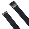 ARM-1383934_NOI_A.JPG
