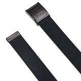 ARM-1383934_NOI_A.JPG