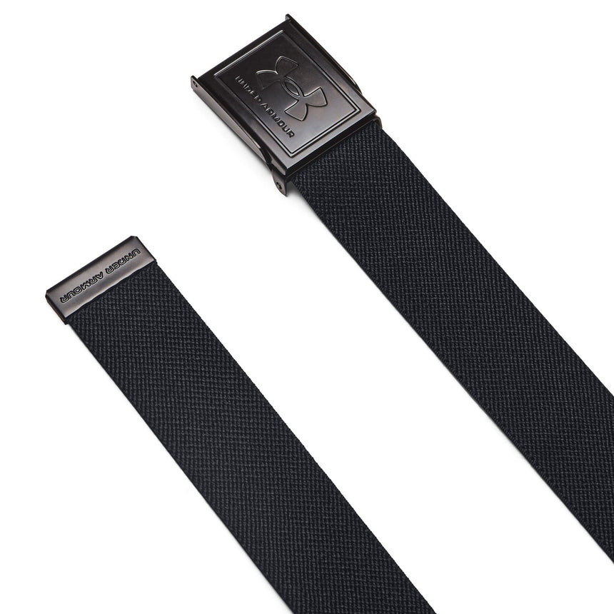 ARM-1383934_NOI_A.JPG