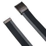 ARM-1383934_NOI_B.JPG