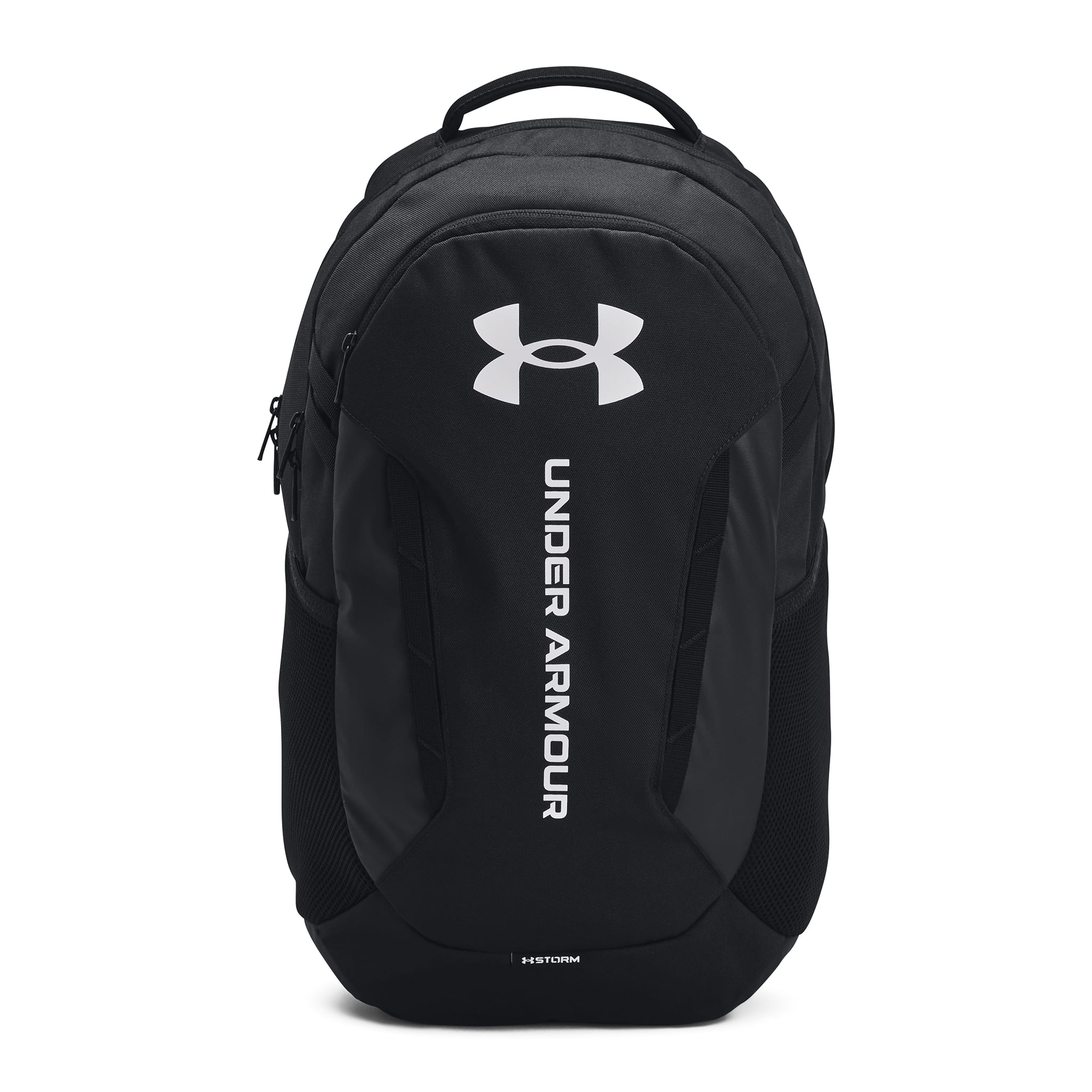 Sac À Dos Hustle 6.0 - Under Armour – CLÉMENT