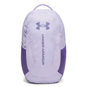 Sac À Dos Hustle 6.0-Under Armour-Lilas-8-16 ans-ARM-1384672-536-CLÉMENT