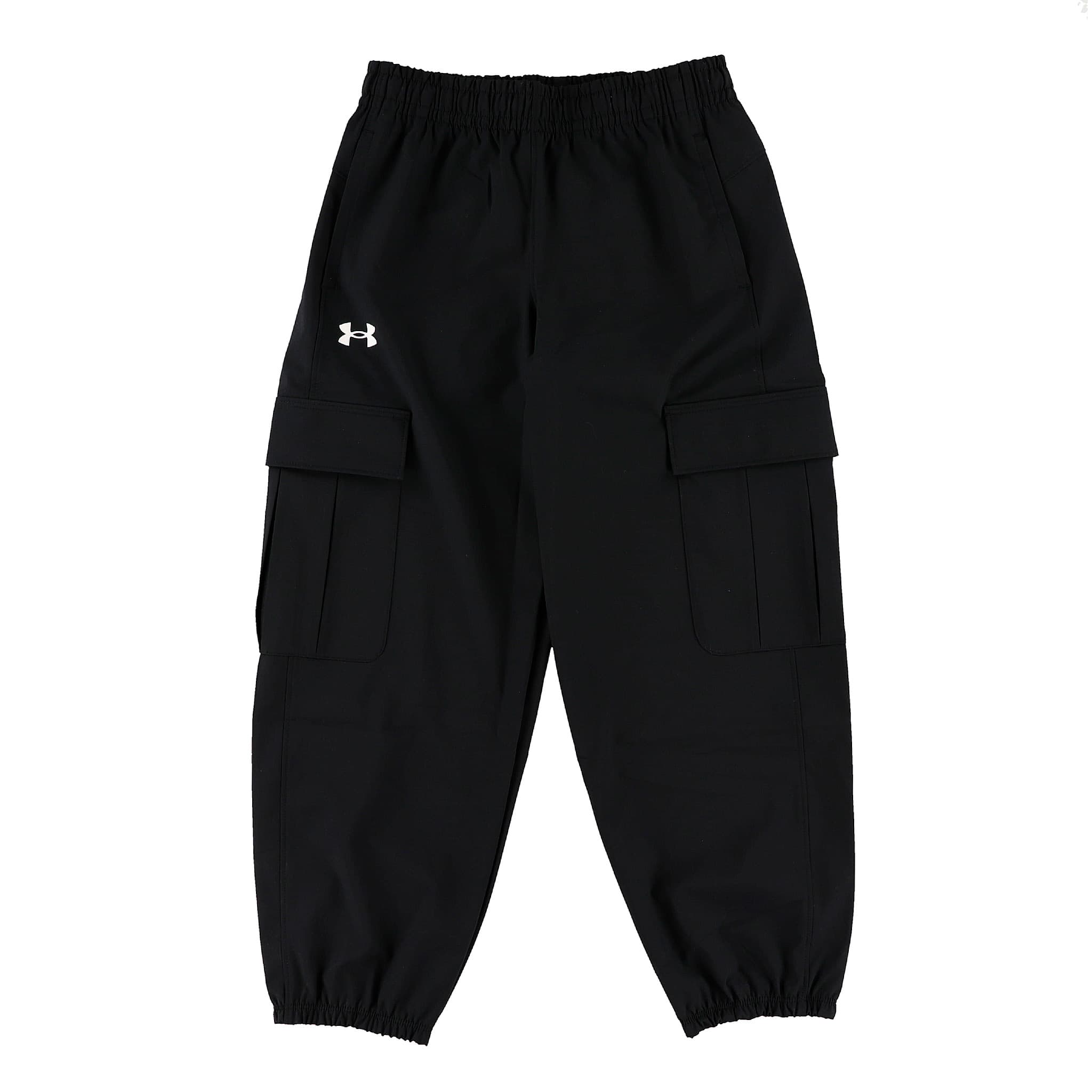UNDER ARMOUR 20F UA MESH LINER CROP PAN… UA Meridian Lounge Women's Crop Hoodie | Under Armour Canada