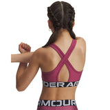 ARM-1390066-659_BOR_C.JPG