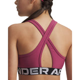 ARM-1390066-659_BOR_D.JPG