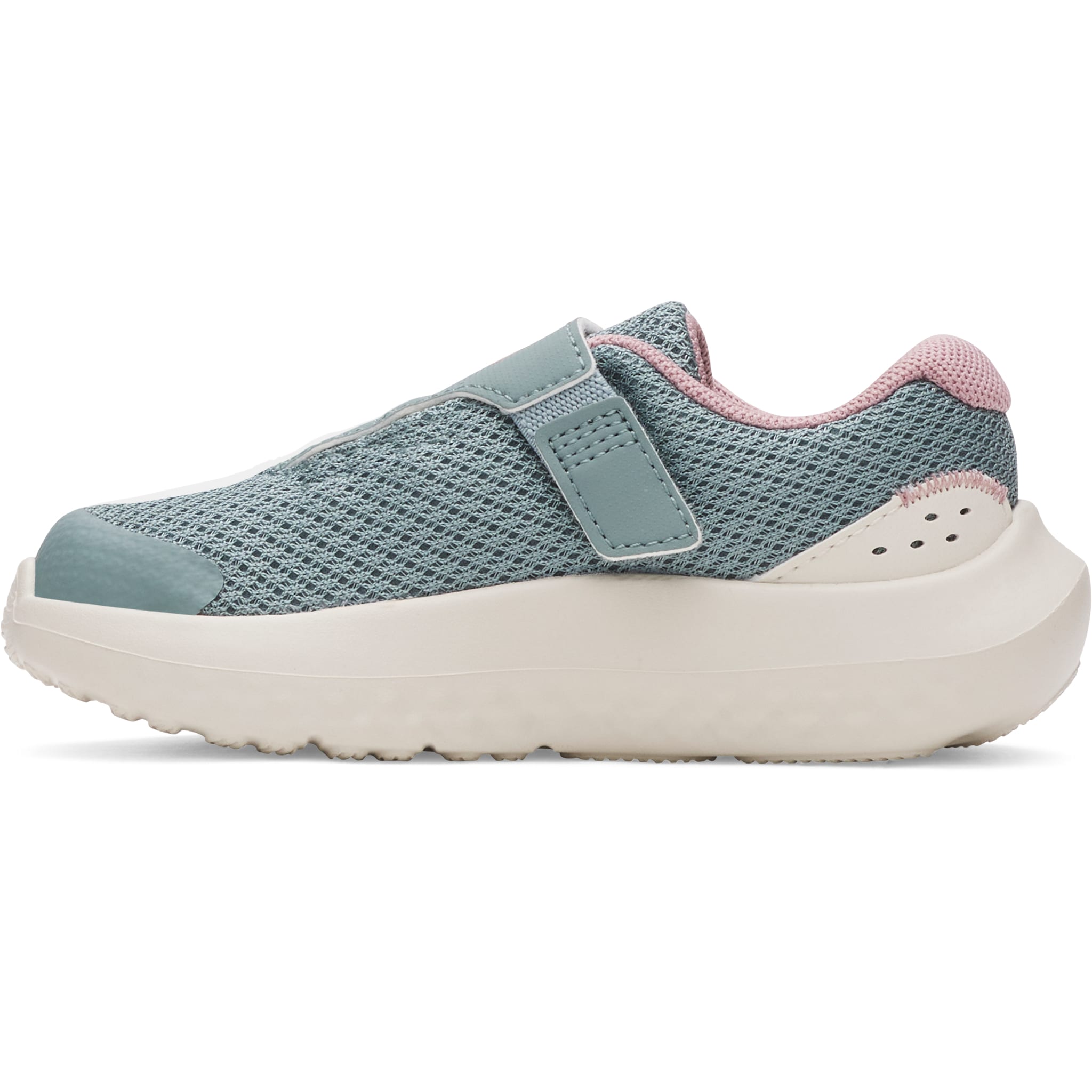 Sincerity sea/A1166-4/ Surge 4 Ac Shoe 5-10 – CLÉMENT