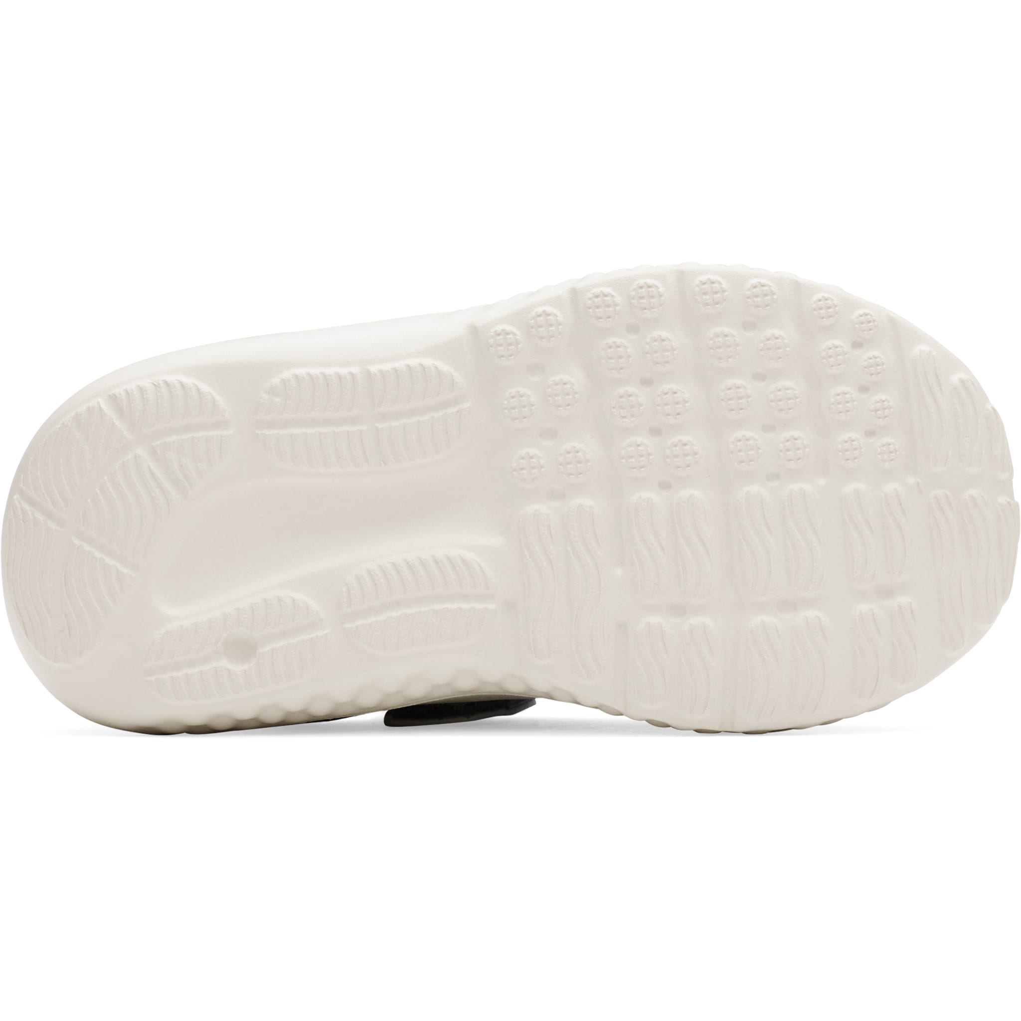 Surge 4 Ac Shoe 5-10 – CLÉMENT