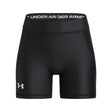 Cuissard Hg Shorty 8-16ans-Under Armour-Noir-S-ARM-6001943-001-CLÉMENT